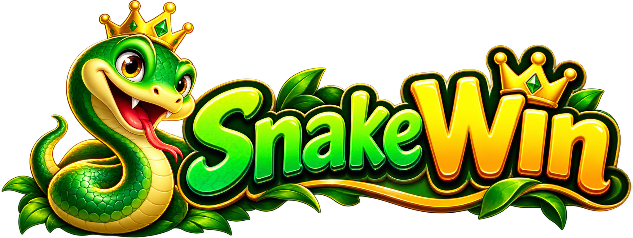 SnakeWin