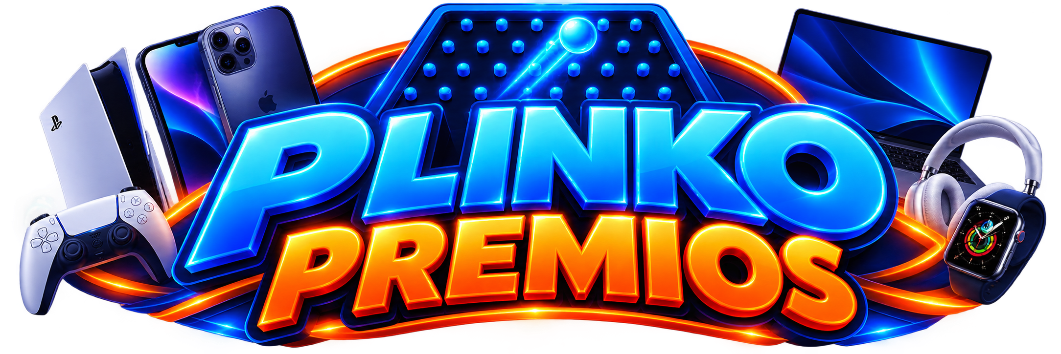 Plinko